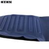 OTOM 2016-2019 Motorcycle Dedicated Seat Covers Non-slip Waterproof Cushion Gripper For HUSQVARNA FC FE FX TC TE TX 250 350 450
