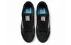 Vans Evdnt Ultimate Waffle 'Black White'