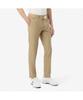LACOSTE Men'S Golf Tapered Chino Pants Hh0921-55N 02S