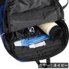 Fußballrucksack 16L