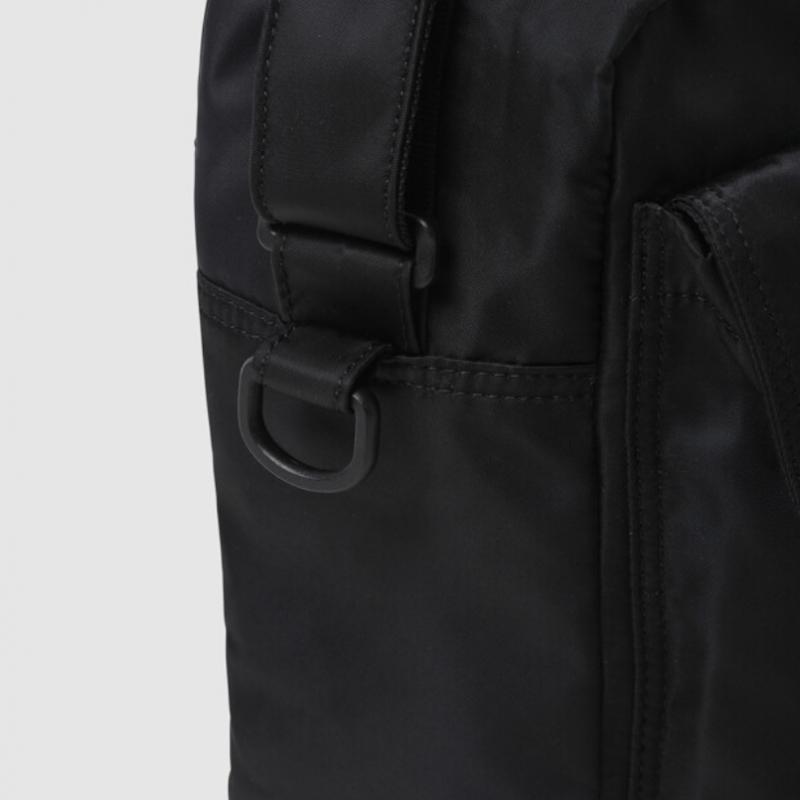 Umbro Luster Crossbag Uq123cbg25