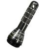 Glory Angelrolle Rolle Ständer Körperhalter 10 Gunmetal BK-010