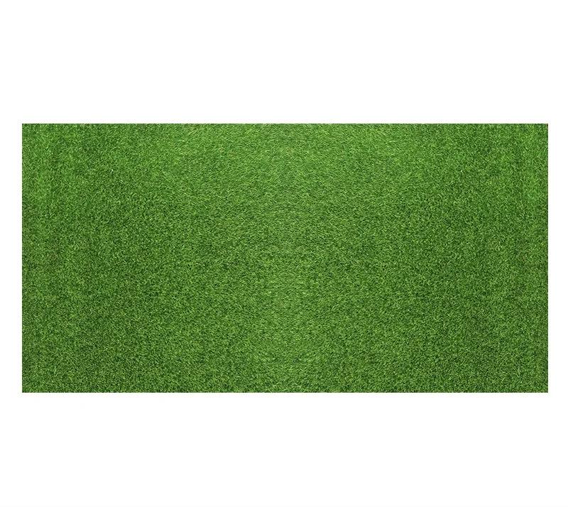 

Artificial Grass Roll Synthetic Moss Simulation Turf Roll Lawn Floor Fake Faux Grass Garden Outdoor Decoration Table Accessories