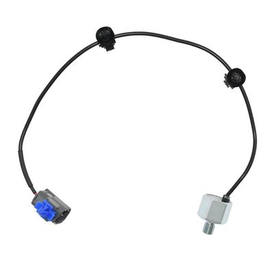 Knock Sensor E1T50371 for 01.04-04.08 For MAZDA 3 (BK) 1.4 Hatchback 62 84 1349