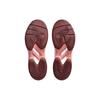 (WMNS) ASICS Gel Game 9 'Light Garnet' Women's 1042A211-600