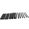 For Electrical Repairs Electrical Insulation Sleeving Dielectric Strength 15 KV/mm Flame Retardant Tensile Strength 10.4 Mpa