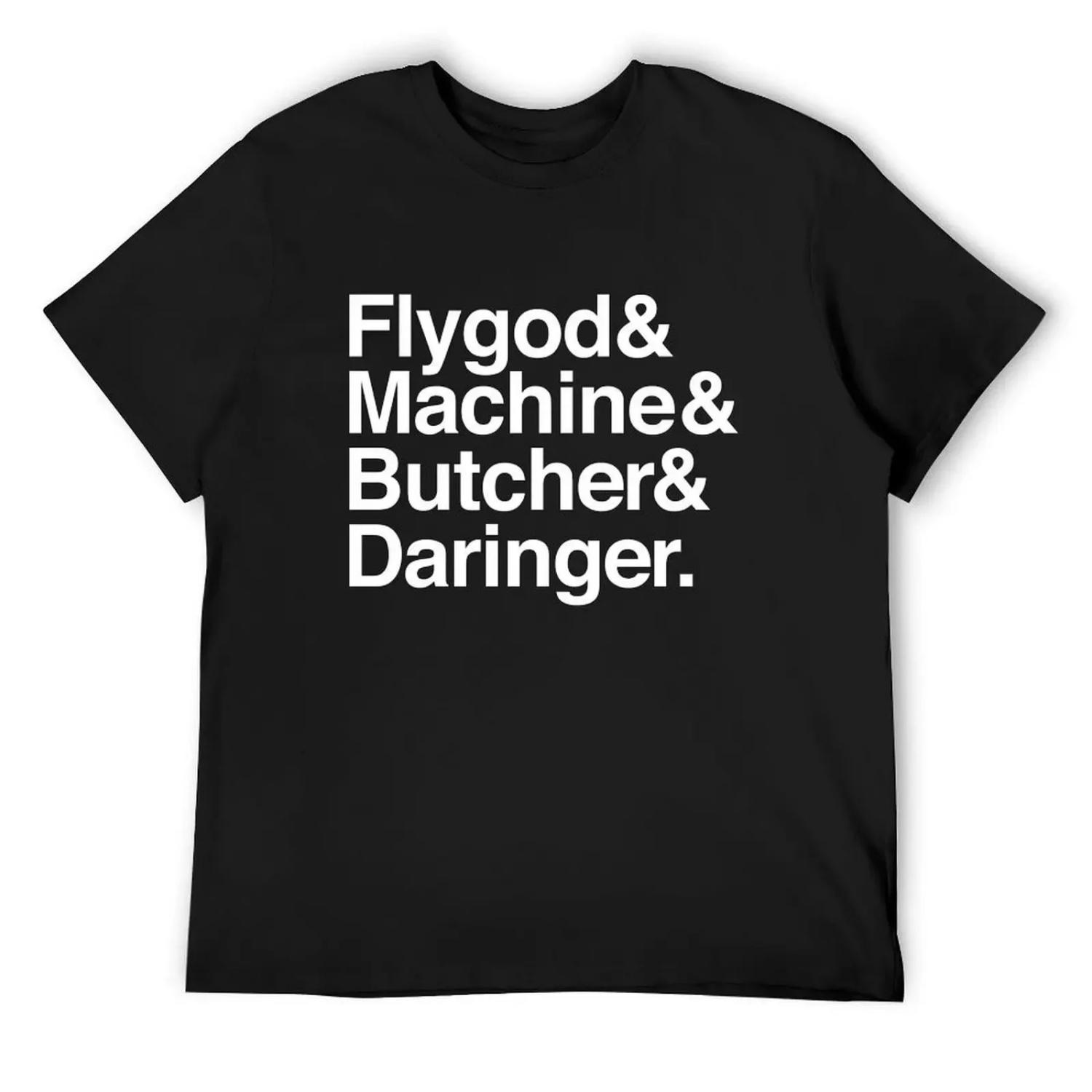 

Griselda Helvetica Ver XXXXXL чорний