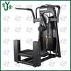 YJ Commercial Standing Glute Trainer