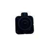 Rear View Camera Replacement For 2017-2021 Maserati Ghibli 670039122, 670104387