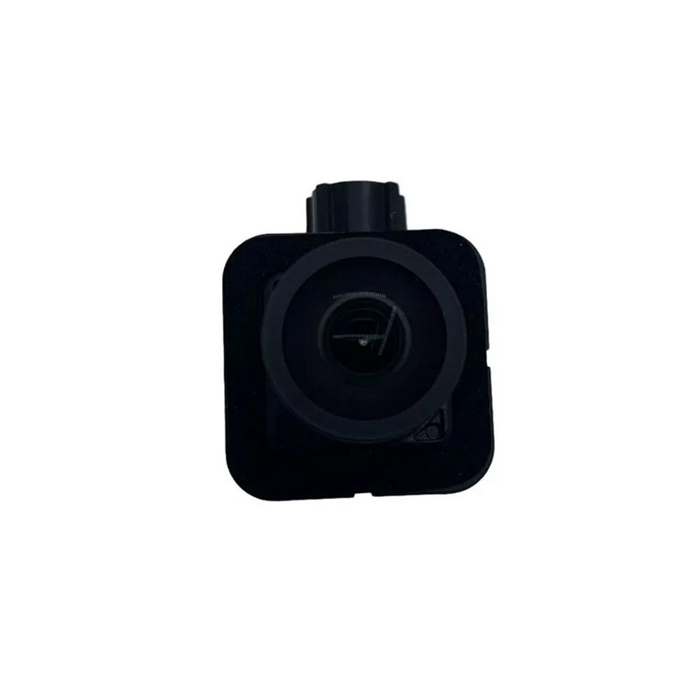 Rear View Camera Replacement For 2017-2021 Maserati Ghibli 670039122, 670104387