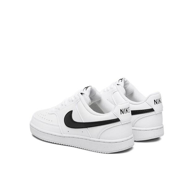 Кроссовки Nike Court Vision Lo Nn