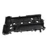 Valve/Rocker Cover for Ford & Land Rover (LR070360, LR056035, 31460817, 1940995)