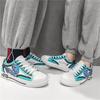 Anime Sneakers Demon Slayer Männer Anime Schuhe Damen Schuhe Giyuu Cosplay Sneakers Kisatsutai Casual Schuhe Anime Sneakers Demon Slayer Männer Anime Schuhe Damen Schuhe Giyuu Cosplay Sneakers Kisatsutai Casual Schuhe