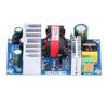DC 9V Power Supply Module Short Circuit Protection AC 110‑260V Power Module for Civil Or Industrial Control Systems