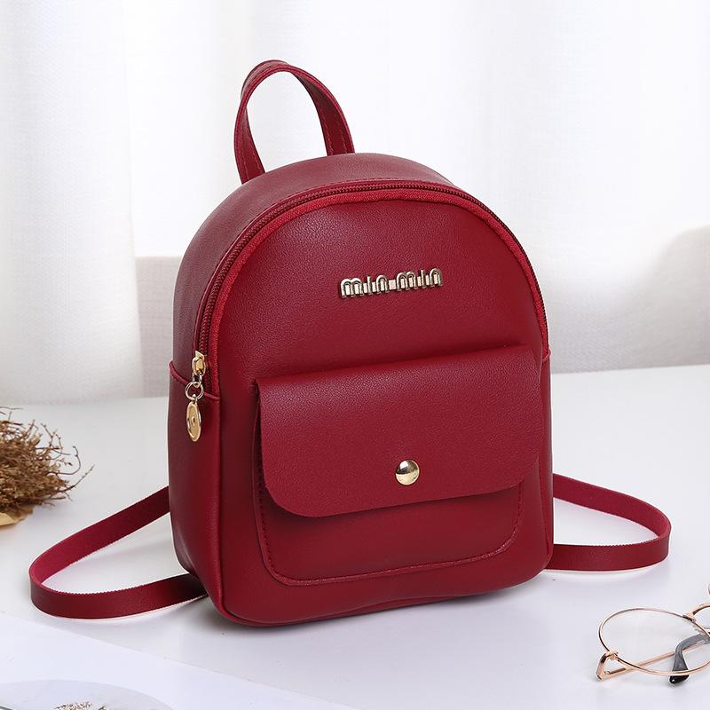 JYL TS Women s Sling Bags Embroider Tote 160 Hand Hold PU Large Capacity Bag богатые лилового 3870₽
