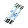 R055250V6A10A1520A25A Low Voltage Fast-Acting Fuse - New Stock Available