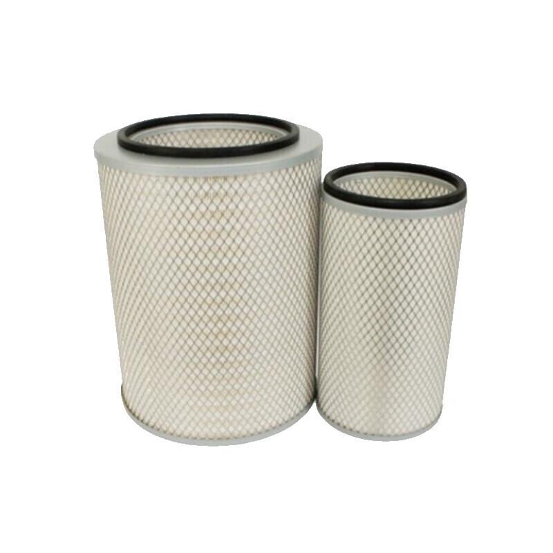 Lingxi Air Filter Element