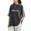adidas Adilenium Soccer Jersey Women's KE9792