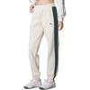 PUMA Knitted Sweatpants Women's 693003-87