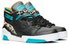 Converse ERX 260 Mid Just Don Animal Pack Black