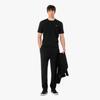 [lacoste] Men's Technical Pique Setup Pants XH617E-56G031