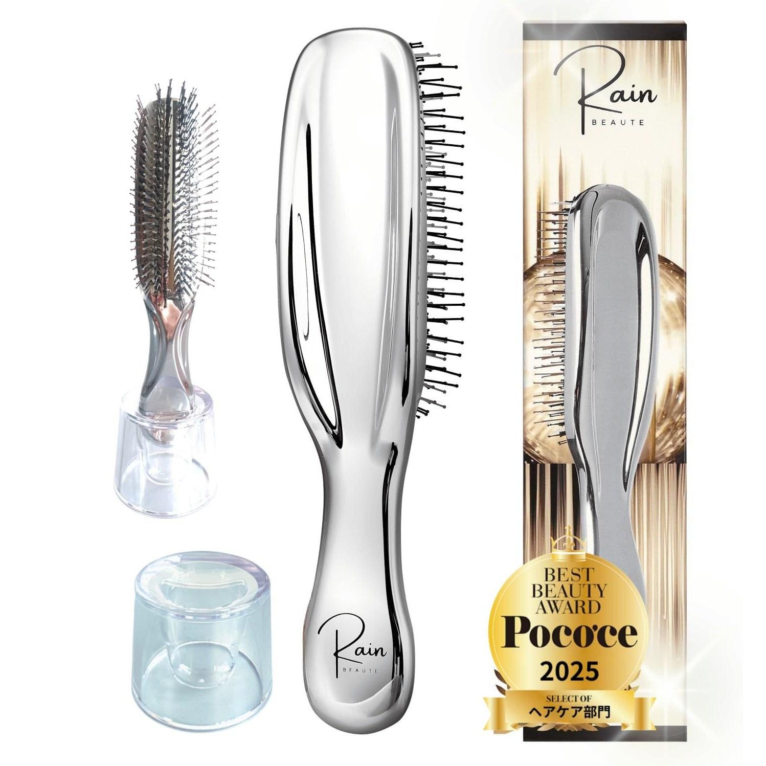 2025 Beauty Award Winning Product Scalp