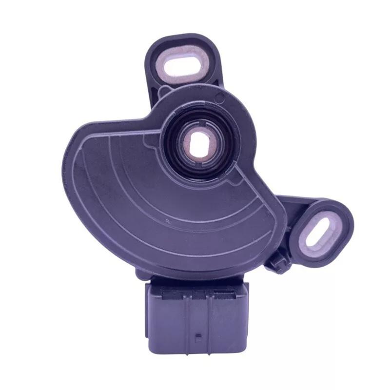 Neutral Safety Switch / Range Sensor 28900-RCT-024 For Honda Fit Acura TSX