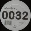 12inch Record KAYLAB  Shinkansen EP HEADLINE0032 Headline 2004 Germany Dance  Electronica Used
