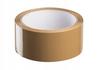 Strong Brown Packing Tape 48 Mm X 35 M
