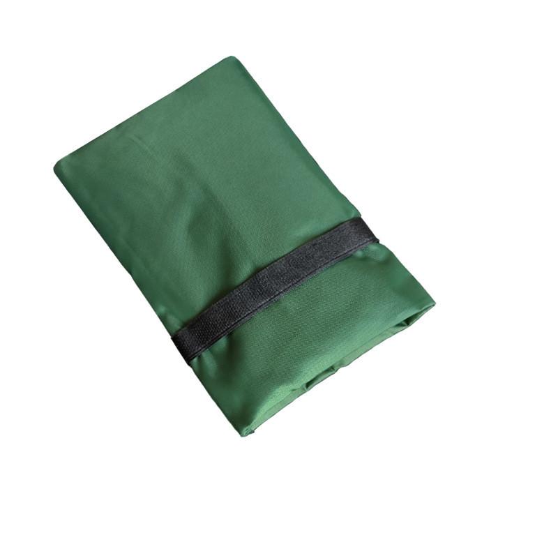 Tap Cover Outside Protector Bag Insulation Garden Tap Winter Frost Bags Tool