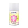 Ruiwo Automatic Air Freshener Refill 300ml