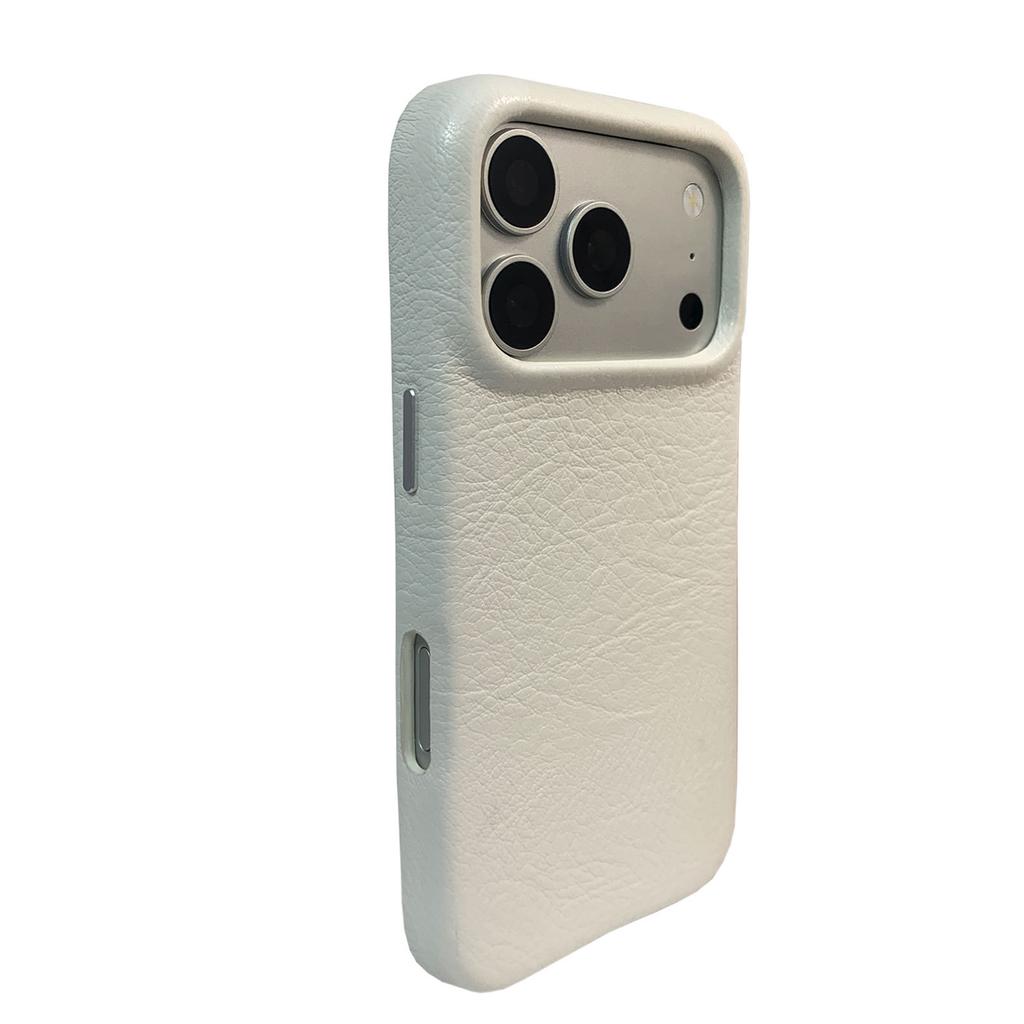 Applicable To iPhone11Pro Advanced Sense Korean Simple Mobile Phone Case 11promax Mobile Phone Case