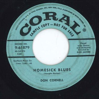 Audio & Video – Musikalben