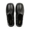 Kumkang Fair Lady Women'S Square Chelsea Ankle Boots Faiboc6926Wf1