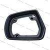 For Great Wall Pickup Wingle 6 Mirror Housing Frame Rearview Mirror Frame
