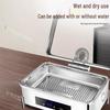 Venus 304 Electric Buffet Food Warmer