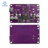 3S 4S 5S 6S Type C PD3.1 140W High Power Fast Charger Module Lithium Battery Charging And Discharging Module