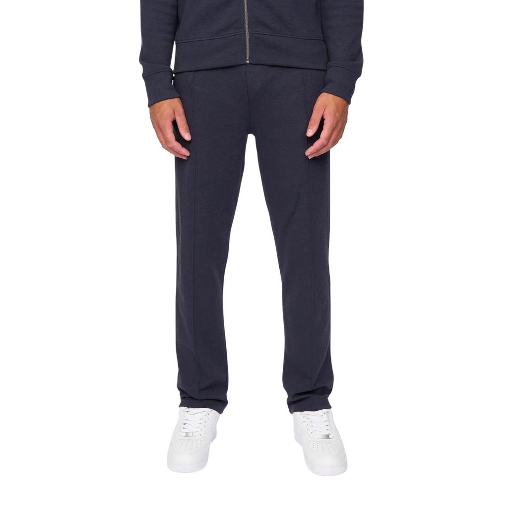 Duck and Cover Mens Tames Jogging Bottoms