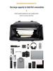 2025 Multifunctional Large Capacity Commuter & Travel Backpack