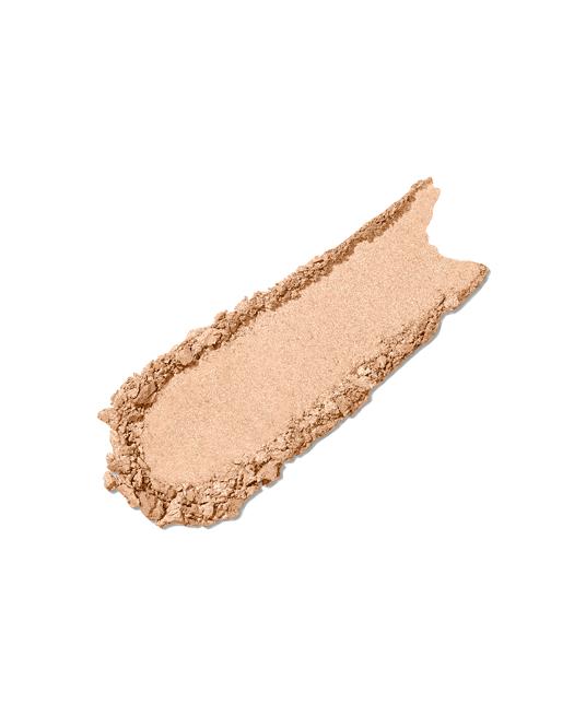 The Saem Glam Perfection Baked Highlighter