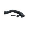 Air Filter Hose for 1.6-1.9 TDI Oem 1K0129684AE