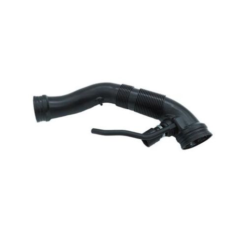Air Filter Hose for 1.6-1.9 TDI Oem 1K0129684AE