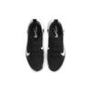 Nike Metcon 3 Black 2020 CJ0861-010