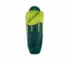NEMO DISCO 15 W's Schlafsack -15℃ Kompatibel NM-DSC-W15