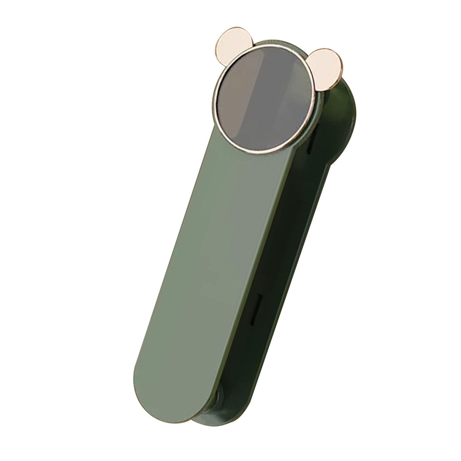 

Растягивающаяся стойка для хранения вешалок, без перфорации, высокая грузоподъемность, многофункциональный настенный органайзер для вешалок для балкона