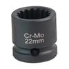1 2 Inch Drive Camshaft Removal Tool Compact Engine Auxiliary Adjustment Socket for BMW B38 B46 B48 B58 Repair