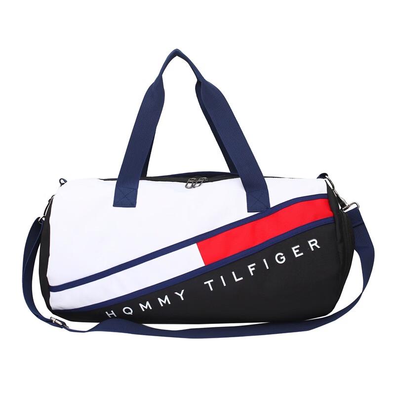 

Li Shen Multi-Purpose Gym & Travel Bag