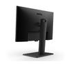 BenQ 27''BL2786TC LED 5ms/IPS/HDMI/100Hz
