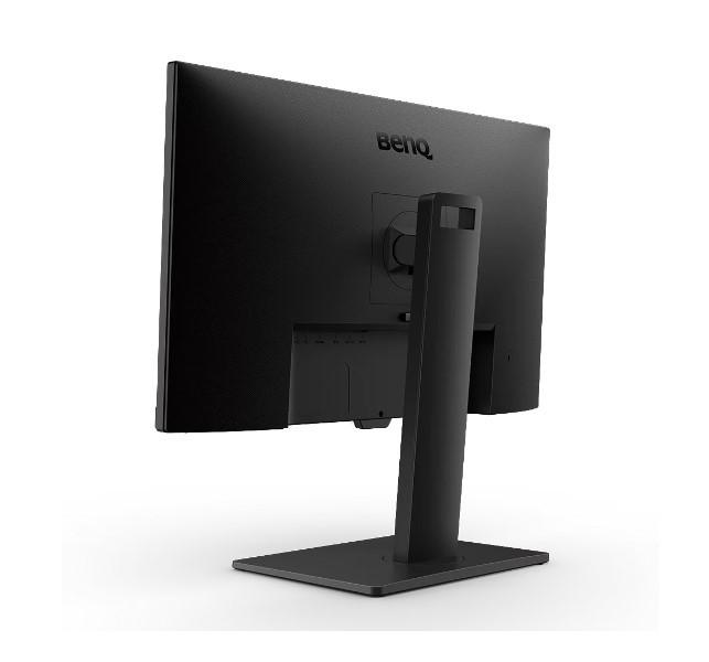 BenQ 27''BL2786TC LED 5ms/IPS/HDMI/100Hz