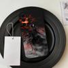 M-Mistborn T-Trilogy V-Vin  Phone Case For Samsung S25,S24,S21,S22,S23,S30,Ultra,S20,Plus,Fe,Lite,Note,10,Black Cover